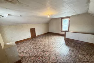 46 E Mill St, Nesquehoning, PA 18240 - Photo 41