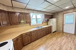 46 E Mill St, Nesquehoning, PA 18240 - Photo 15