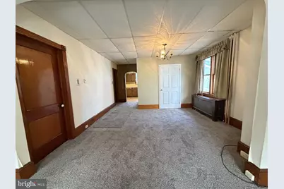 46 E Mill Street, Nesquehoning, PA 18240 - Photo 11