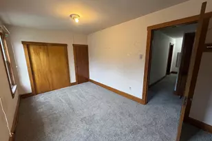 46 E Mill St, Nesquehoning, PA 18240 - Photo 31