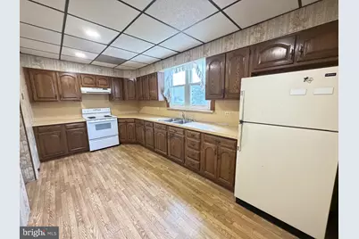 46 E Mill Street, Nesquehoning, PA 18240 - Photo 17
