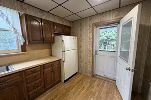 46 E Mill St, Nesquehoning, PA 18240 - Photo 17