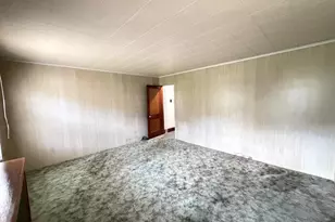 46 E Mill St, Nesquehoning, PA 18240 - Photo 23