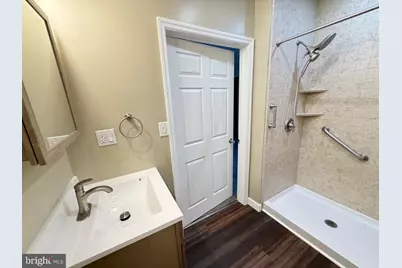 46 E Mill Street, Nesquehoning, PA 18240 - Photo 19