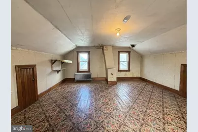 46 E Mill Street, Nesquehoning, PA 18240 - Photo 41