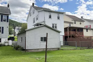 46 E Mill St, Nesquehoning, PA 18240 - Photo 55