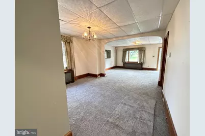 46 E Mill Street, Nesquehoning, PA 18240 - Photo 7