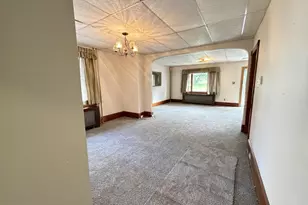 46 E Mill St, Nesquehoning, PA 18240 - Photo 7
