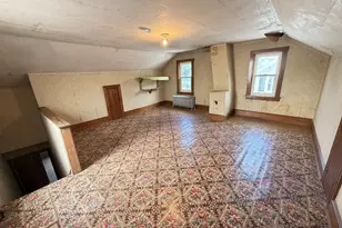 46 E Mill St, Nesquehoning, PA 18240 - Photo 39