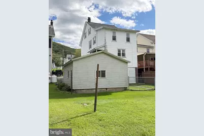 46 E Mill Street, Nesquehoning, PA 18240 - Photo 57