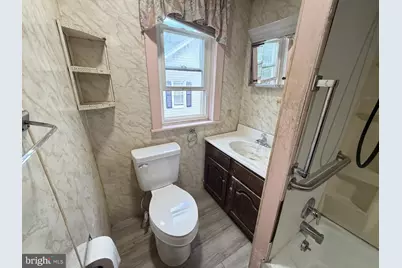 46 E Mill Street, Nesquehoning, PA 18240 - Photo 35