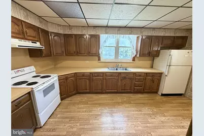46 E Mill Street, Nesquehoning, PA 18240 - Photo 15
