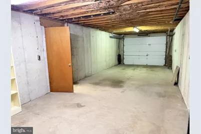 350 N Pine Street, Summit Hill, PA 18250 - Photo 25