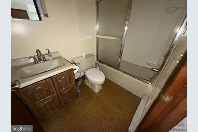 350 N Pine Street, Summit Hill, PA 18250 - Photo 19