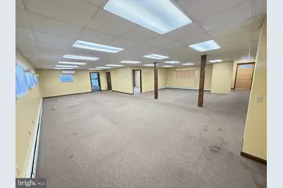 350 N Pine Street, Summit Hill, PA 18250 - Photo 13