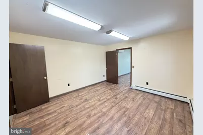 350 N Pine Street, Summit Hill, PA 18250 - Photo 9