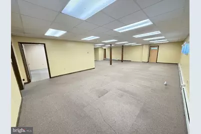 350 N Pine Street, Summit Hill, PA 18250 - Photo 15
