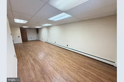 350 N Pine Street, Summit Hill, PA 18250 - Photo 21