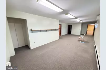 350 N Pine Street, Summit Hill, PA 18250 - Photo 17