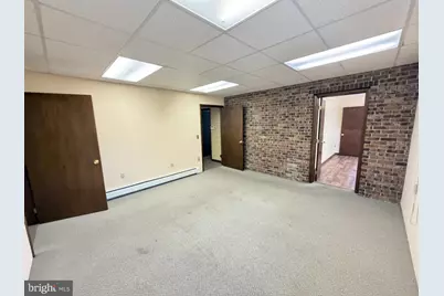 350 N Pine Street, Summit Hill, PA 18250 - Photo 11