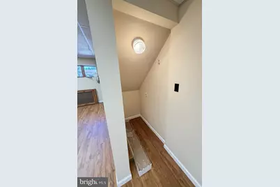 350 N Pine Street, Summit Hill, PA 18250 - Photo 31