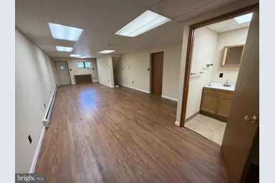 350 N Pine Street, Summit Hill, PA 18250 - Photo 23