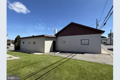 350 N Pine Street, Summit Hill, PA 18250 - Photo 3