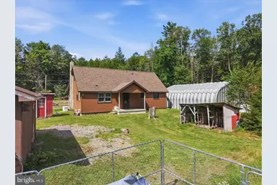 47 Isabella Drive, Albrightsville, PA 18210 - Photo 55