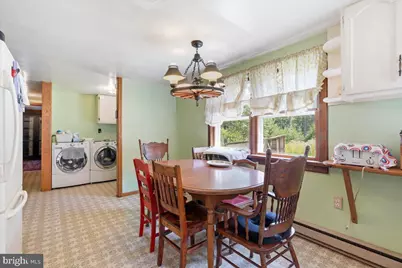 47 Isabella Drive, Albrightsville, PA 18210 - Photo 7