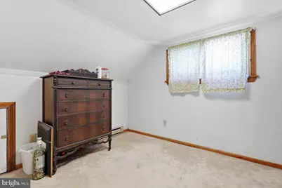 47 Isabella Drive, Albrightsville, PA 18210 - Photo 23
