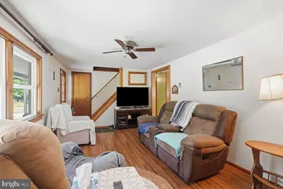 47 Isabella Drive, Albrightsville, PA 18210 - Photo 5