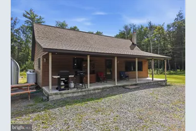 47 Isabella Drive, Albrightsville, PA 18210 - Photo 1