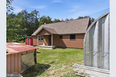47 Isabella Drive, Albrightsville, PA 18210 - Photo 63