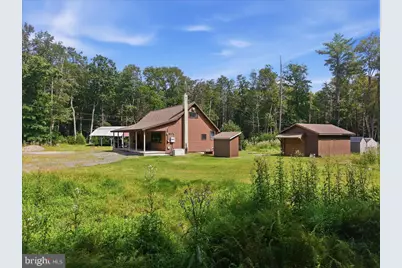 47 Isabella Drive, Albrightsville, PA 18210 - Photo 31