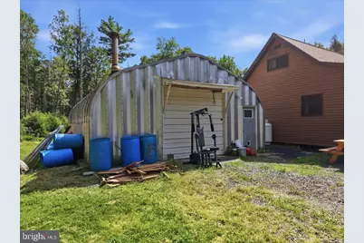 47 Isabella Drive, Albrightsville, PA 18210 - Photo 67