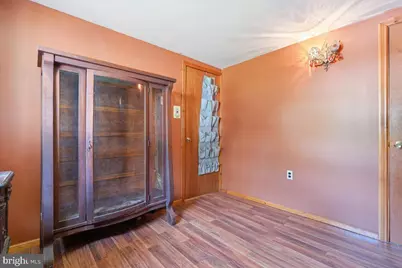 47 Isabella Drive, Albrightsville, PA 18210 - Photo 11