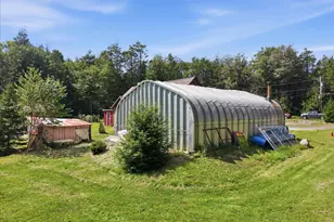 47 Isabella Dr, Albrightsville, PA 18210 - Photo 69