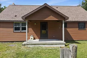 47 Isabella Dr, Albrightsville, PA 18210 - Photo 61