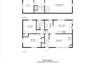 47 Isabella Dr, Albrightsville, PA 18210 - Photo 87