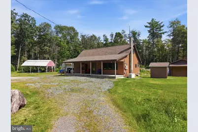 47 Isabella Drive, Albrightsville, PA 18210 - Photo 45