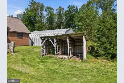 47 Isabella Drive, Albrightsville, PA 18210 - Photo 51