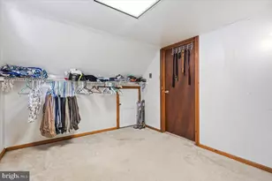 47 Isabella Dr, Albrightsville, PA 18210 - Photo 27
