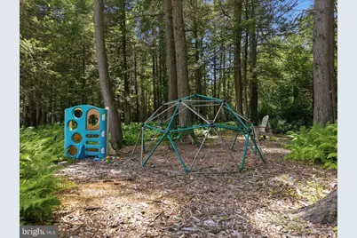 47 Isabella Drive, Albrightsville, PA 18210 - Photo 29