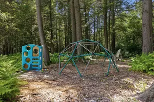 47 Isabella Dr, Albrightsville, PA 18210 - Photo 29