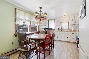 47 Isabella Dr, Albrightsville, PA 18210 - Photo 9
