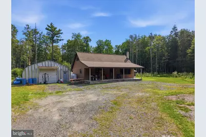 47 Isabella Drive, Albrightsville, PA 18210 - Photo 37