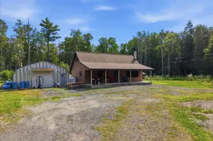 47 Isabella Dr, Albrightsville, PA 18210 - Photo 37
