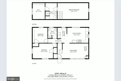 47 Isabella Drive, Albrightsville, PA 18210 - Photo 79