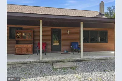 47 Isabella Drive, Albrightsville, PA 18210 - Photo 39