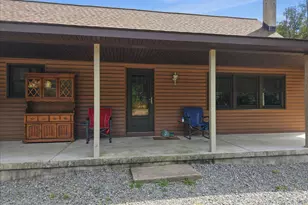47 Isabella Dr, Albrightsville, PA 18210 - Photo 39
